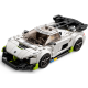 LEGO Speed Champions "Koenigsegg Jesko" 76900
